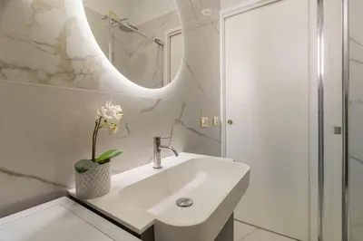 Bagno di Guglie440
