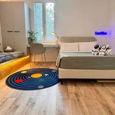 Casa Semi 整套公寓