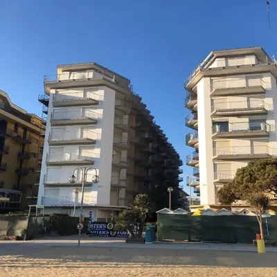 Vista Mare