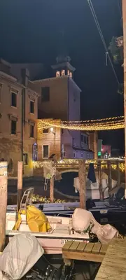 Edificio in cui si trova l'appartamento
