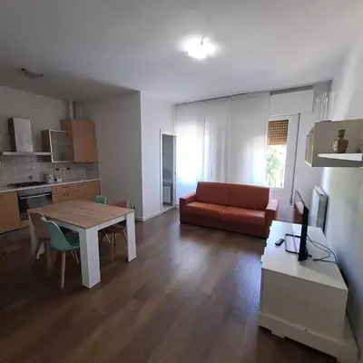 LA MANSARDA