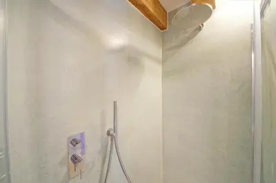 Bagno di DolceVita Apartments N 523
