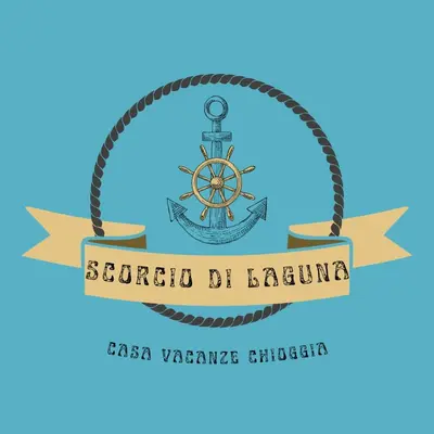 Certificato, attestato, insegna o altro documento esposto da Scorcio di Laguna - Vista laguna