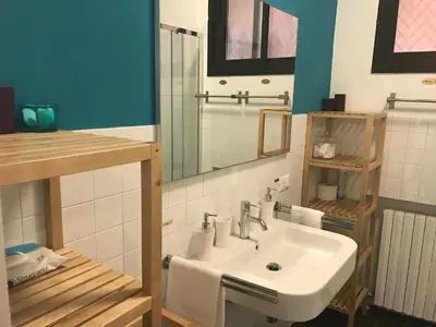Bagno di Venetian Experience