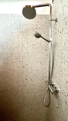 Bagno di Acero Rosso