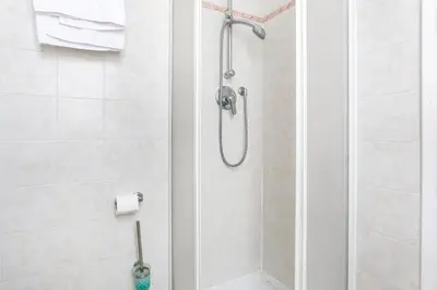 Bagno di Inlaguna