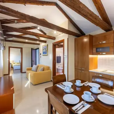 Residenza San Piero