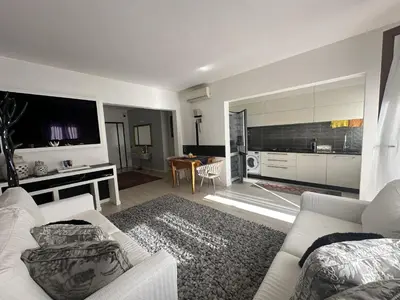 Planimetria di Comfort e Charme nel Cuore di Treviso TV