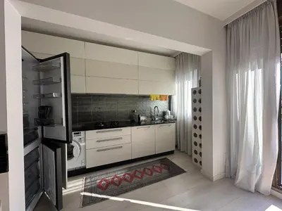 Planimetria di Comfort e Charme nel Cuore di Treviso TV