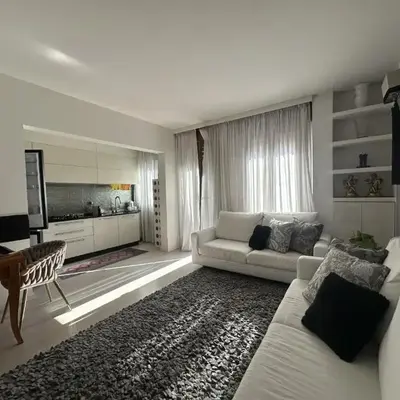 Comfort e Charme nel Cuore di Treviso TV