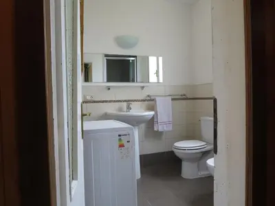 Planimetria di Appartamento in zona storica