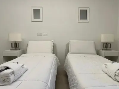 Planimetria di Welc-ōM Palazzo Esedra