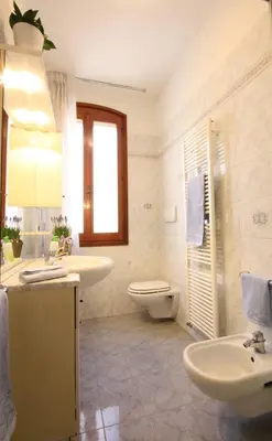 Bagno di Tiepolo
