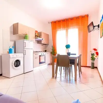 Residence Comfort