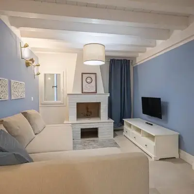 Sant'Andreas house 04