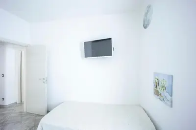TV o dispositivi per l'intrattenimento presso Ca Giardino - Venetian Family