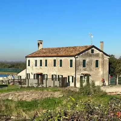 Lodge Casonetto