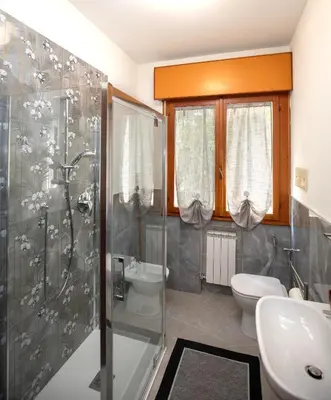 Bagno di Martina 2