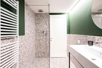 Bagno di Gorgeous Apartment in the Heart of Venice