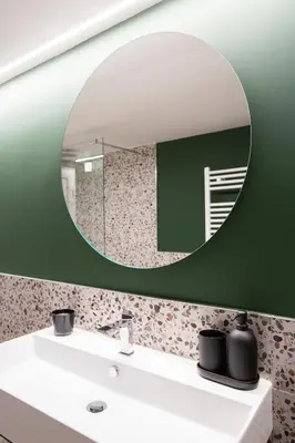 Bagno di Gorgeous Apartment in the Heart of Venice