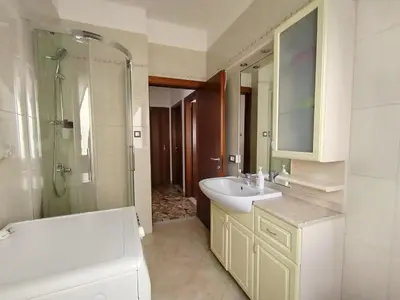 Bagno di Ca' Vivaldi Appartamento Mestre