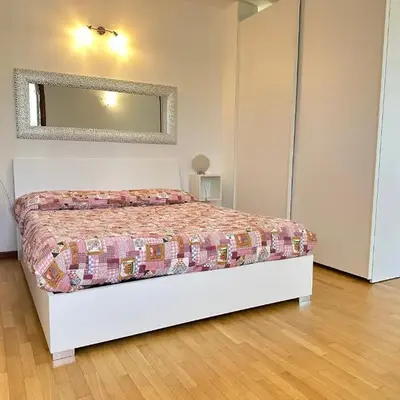 Appartamento Marisa