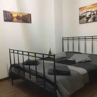 Casa Talia