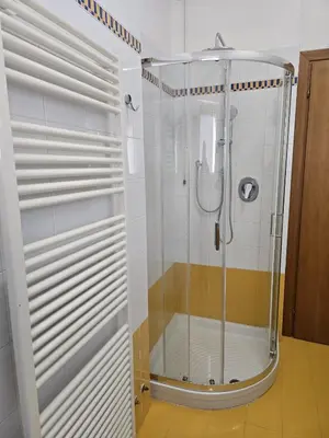 Bagno di MMM HOME Train Station 3
