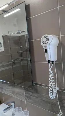 Bagno di Mazzini Green Suites Jesolo