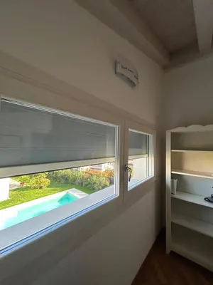 Piscina di Villa con piscina vicino Venezia - Cà Spolaor o nelle vicinanze