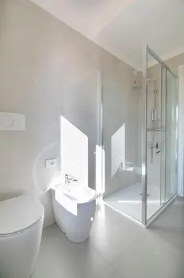 Bagno di Ca' Milla 2 by WelcHome