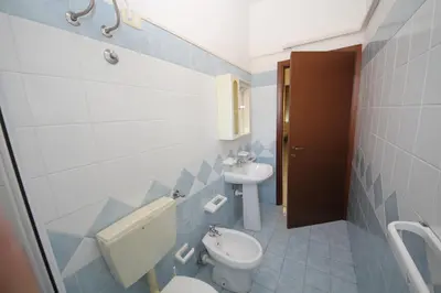 Bagno di Rosolina cozy flat wth pool