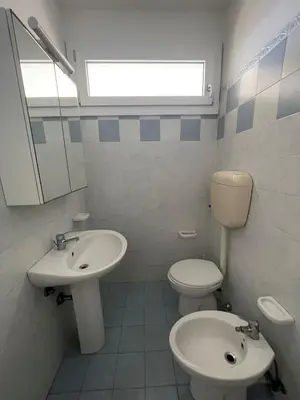 Bagno di Enjoy some charming and natural time in Rosolina