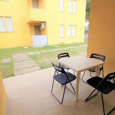 Comfort and peace for your holiday in Rosolina