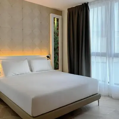 B&B HOTEL Venezia Laguna