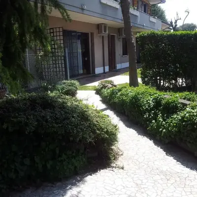 B&B Il Centralino