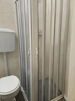 Bagno di Zen Apartments Belzoni