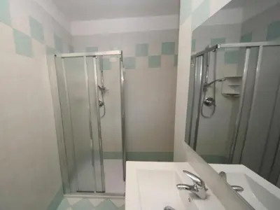 Bagno di Modern flat located in Rosolina near the sea