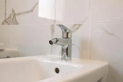 Bagno di Celeste Charme Rooms
