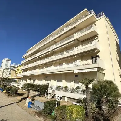 Fronte Mare