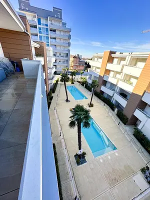 Piscina di Piscina, Vicno al Mare - LE PALME o nelle vicinanze