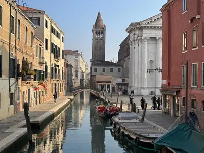 Ospiti di Casa Del Pittore