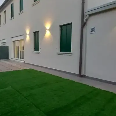 Aiace-diana alle terme euganee&y40