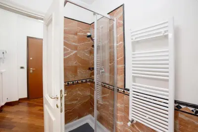 Bagno di Venetian Dreams - Giudecca