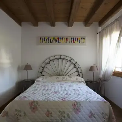 La Casa di Campagna