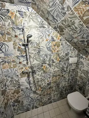 Bagno di Welcome Home