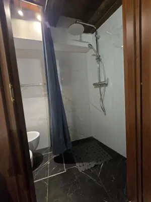 Bagno di I Gioielli del Doge - Ametista