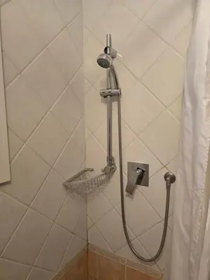 Bagno di I Gioielli del Doge - Cannaregio