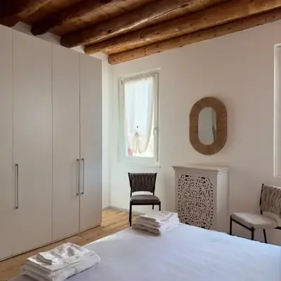 LaRIVA
