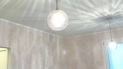 Planimetria di Casa Helios by Ca-Sa Check